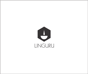 Logo Design by Artist.Jaswinder for this project | Design: #4893448