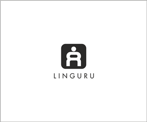 Logo Design by Artist.Jaswinder for this project | Design: #4900301