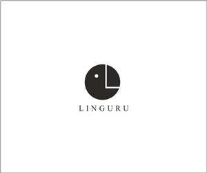 Logo Design by Artist.Jaswinder for this project | Design: #4900302