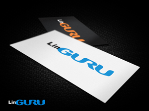 Design Image
