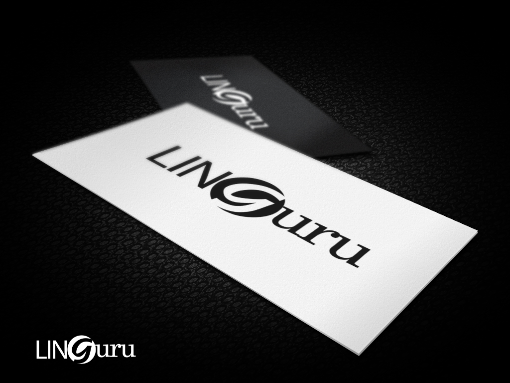 Logo Design by ASR for this project | Design #4811028