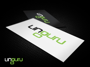 Logo-Design von ASR für dieses Projekt | Design: #4811032