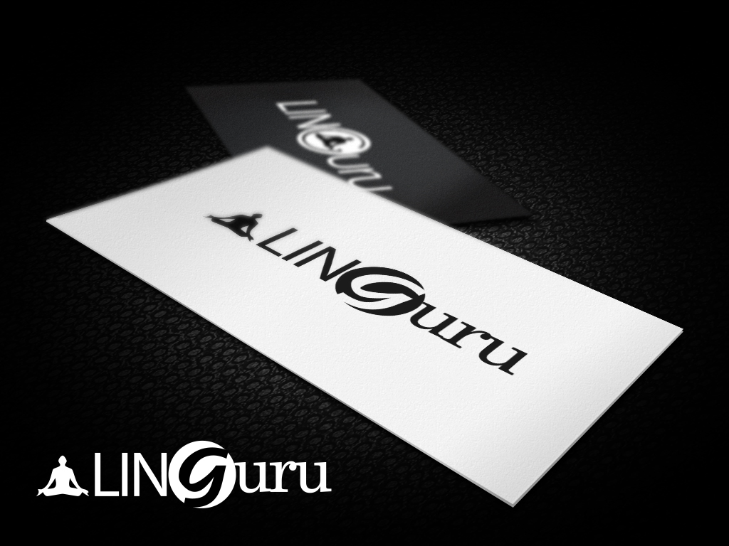 Logo Design by ASR for this project | Design #4842650