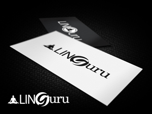 Logo-Design von ASR für dieses Projekt | Design: #4842650