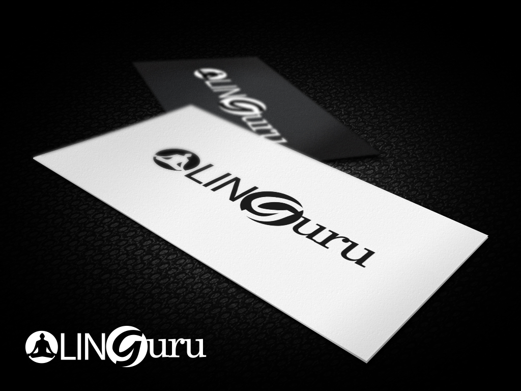 Logo Design by ASR for this project | Design #4842653