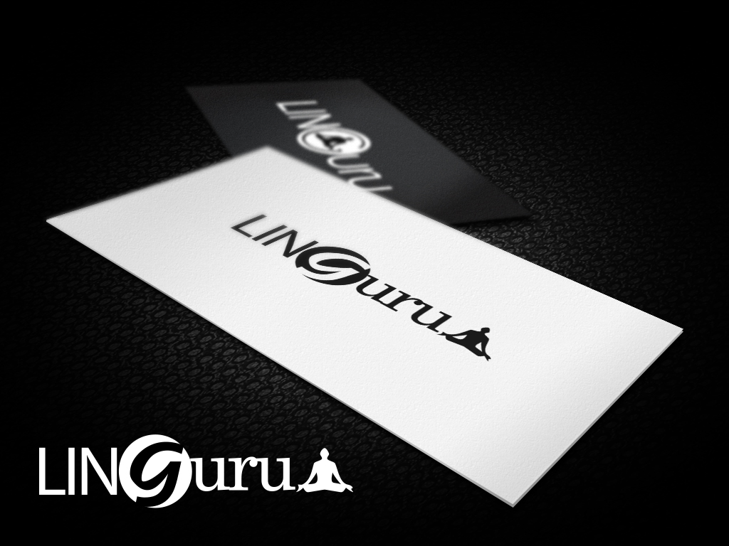 Logo Design by ASR for this project | Design #4842663