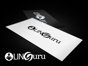 Logo-Design von ASR für dieses Projekt | Design: #4843918