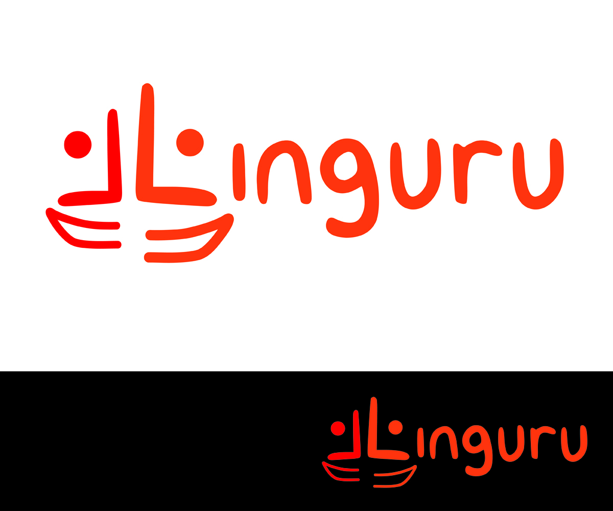 Logo Design by jayneel_s for this project | Design #4849591
