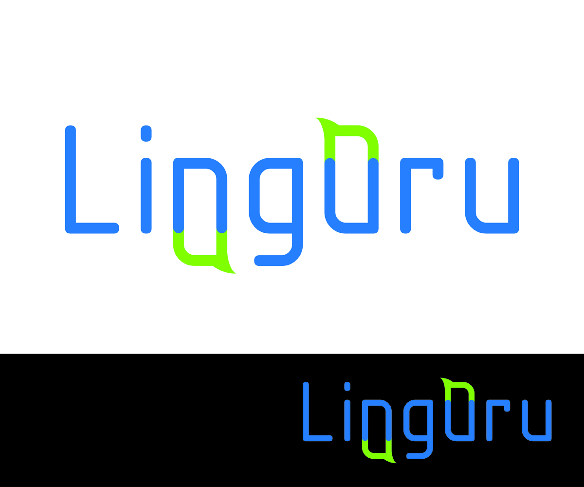 Logo Design by jayneel_s for this project | Design #4849598