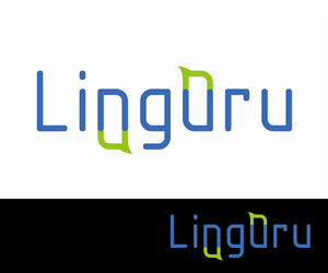 Logo Design by jayneel_s for this project | Design: #4849598