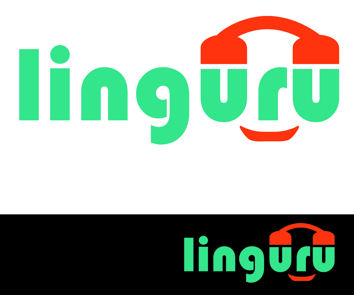 Logo Design by jayneel_s for this project | Design #4849605