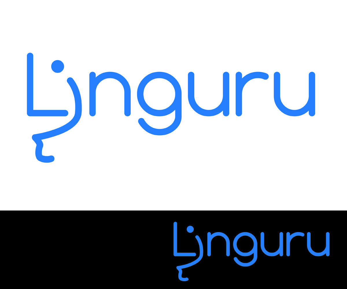 Logo Design by jayneel_s for this project | Design #4849614