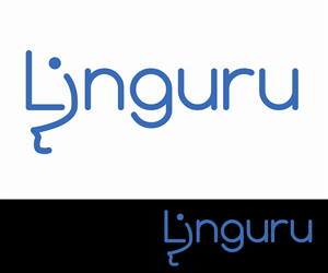 Logo Design by jayneel_s for this project | Design: #4849614