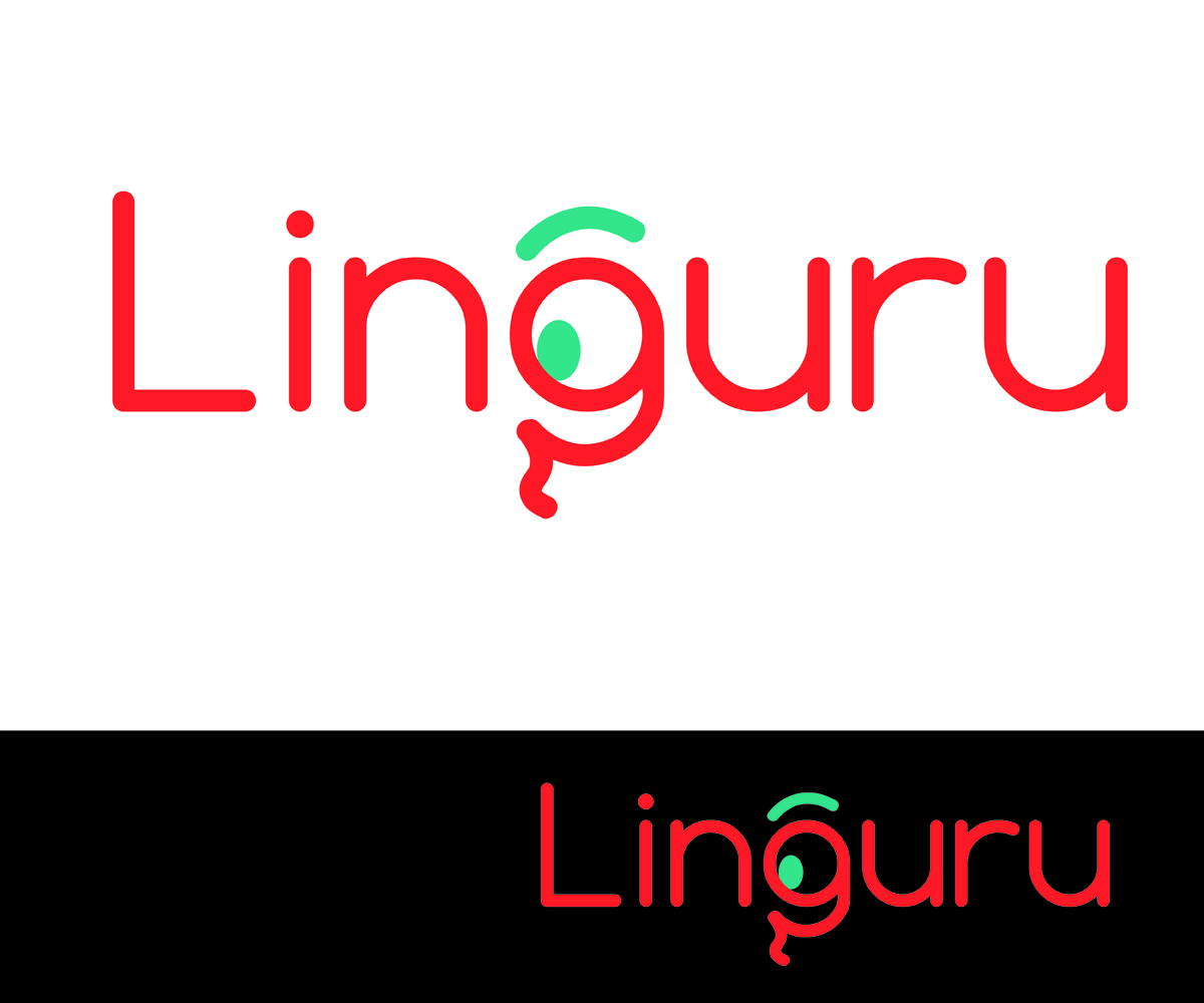 Logo Design by jayneel_s for this project | Design #4849626