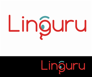 Logo Design by jayneel_s for this project | Design: #4849626