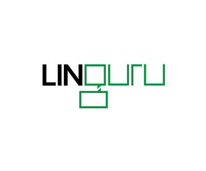 Design Image