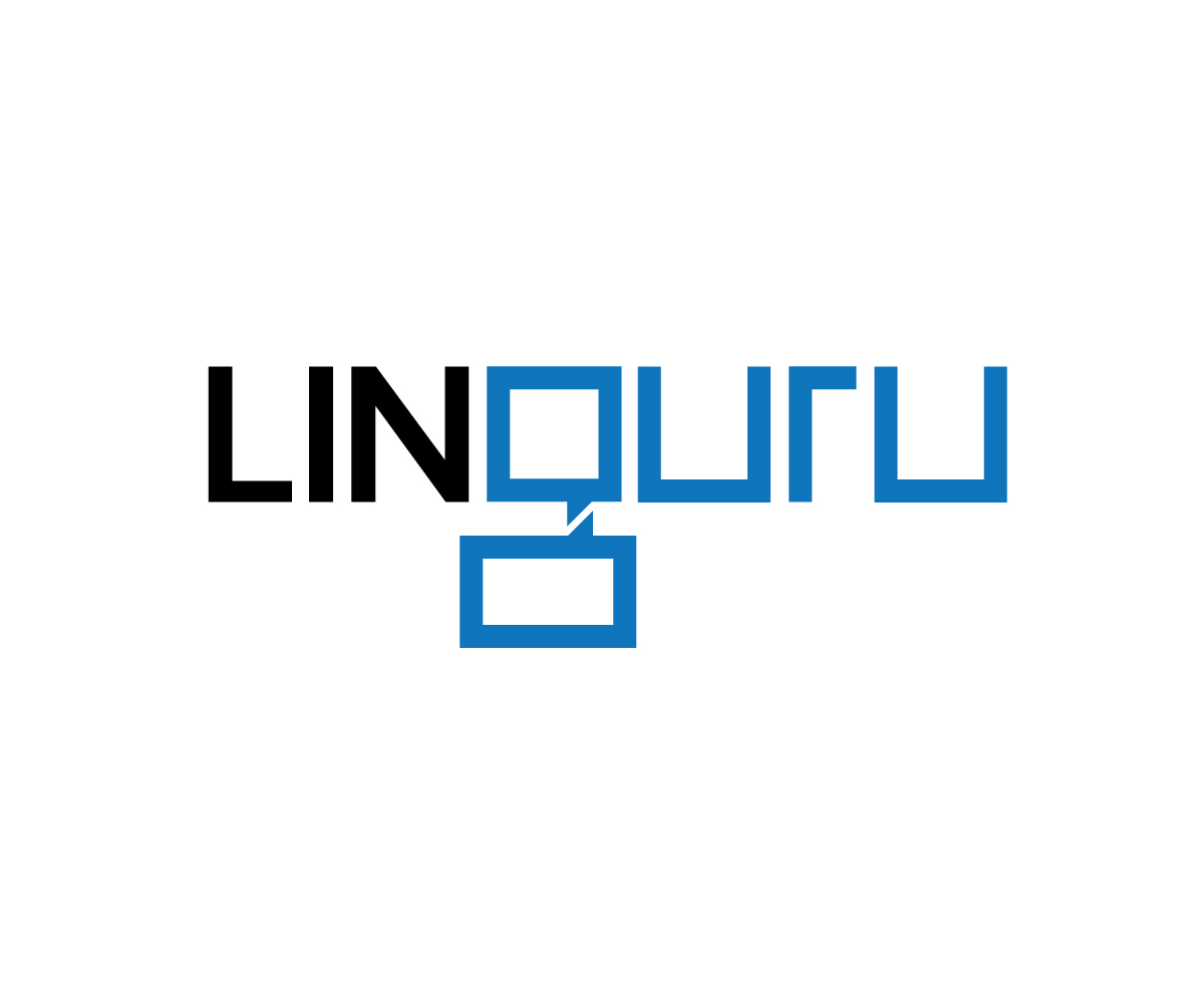 Logo Design by tpdesigns92 for this project | Design #4797313