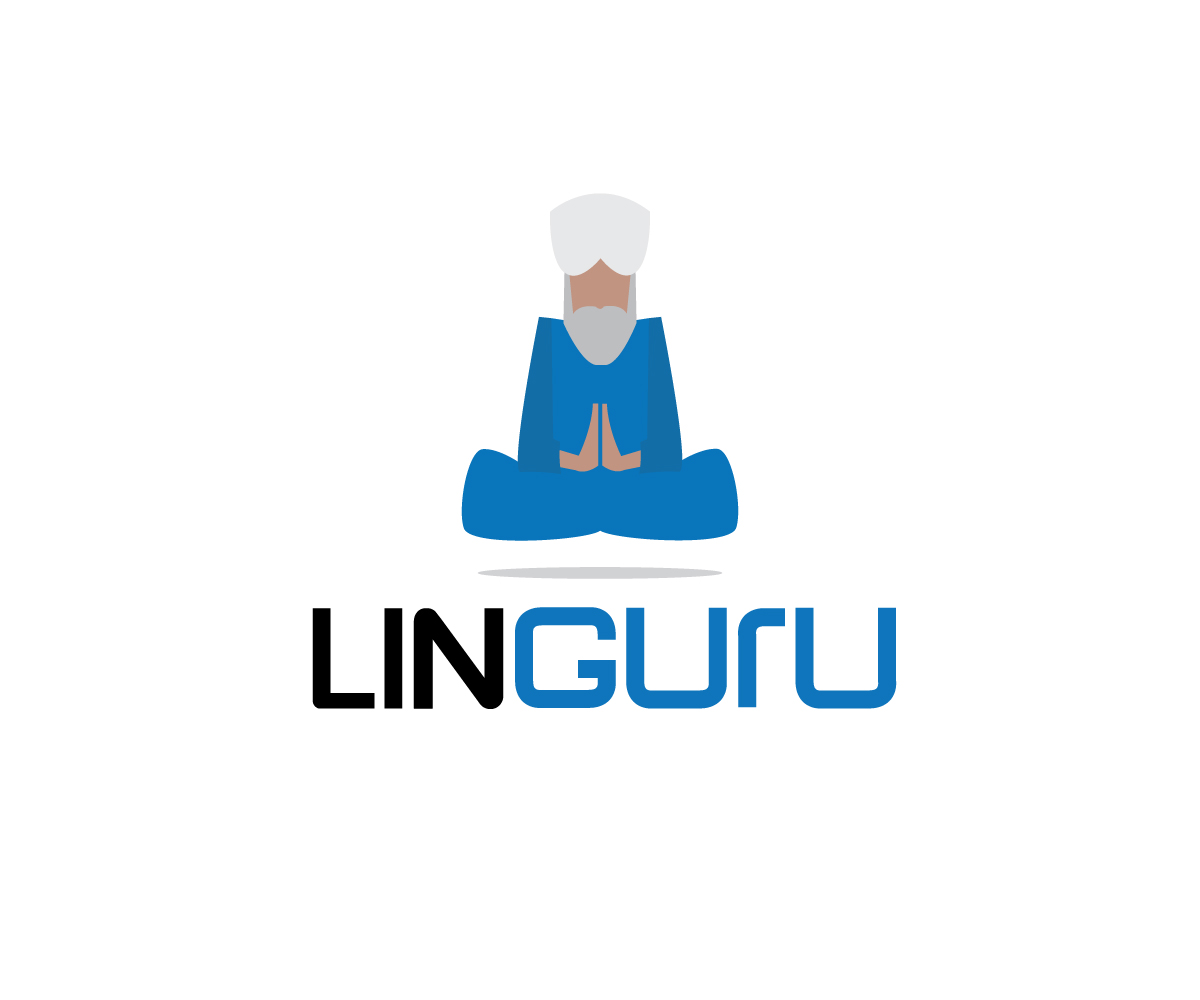 Logo Design by tpdesigns92 for this project | Design #4848868