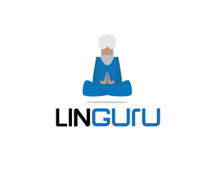 Logo-Design von tpdesigns92 für dieses Projekt | Design: #4848868