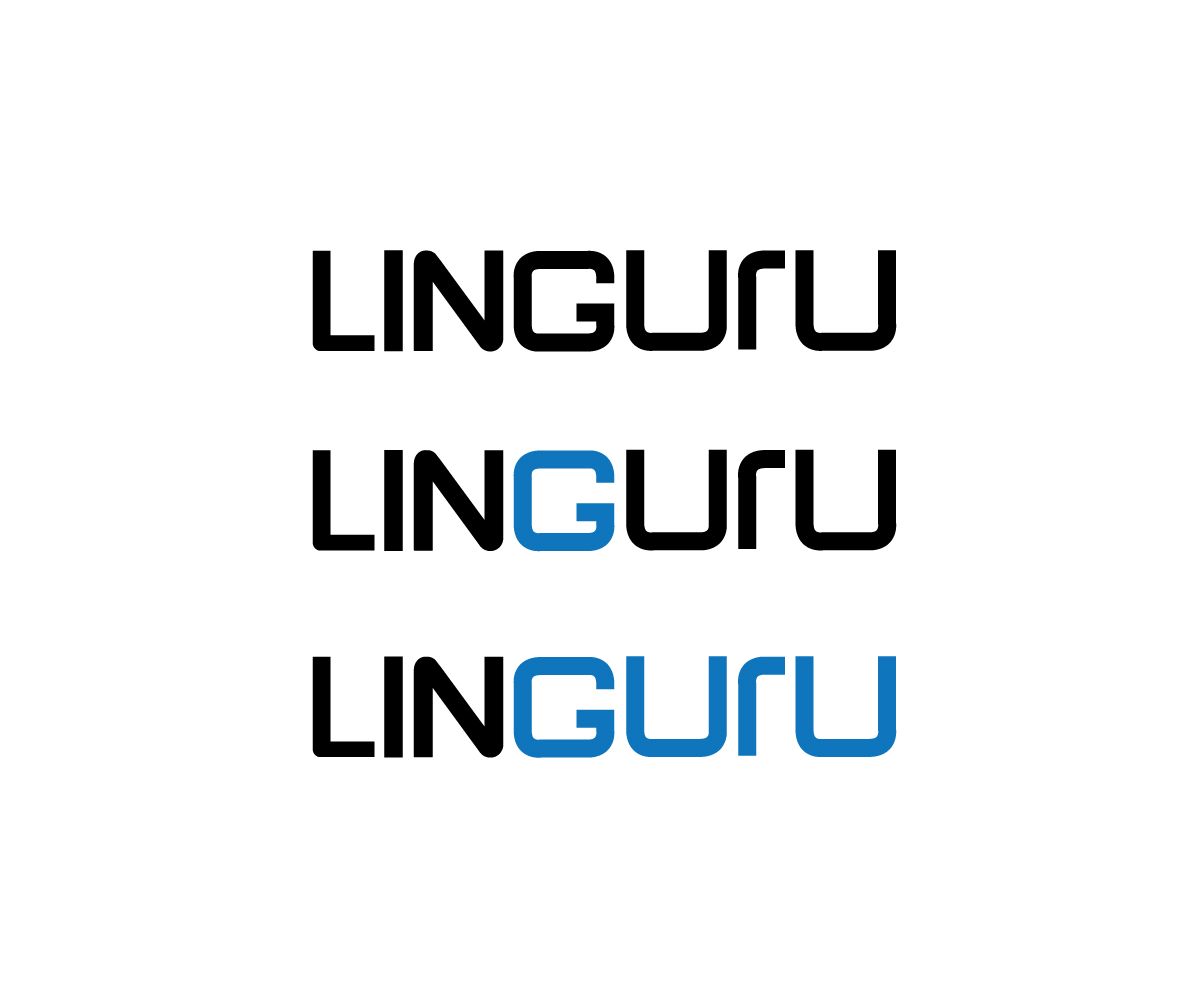 Logo Design by tpdesigns92 for this project | Design #4888807