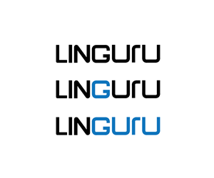 Logo-Design von tpdesigns92 für dieses Projekt | Design: #4888807