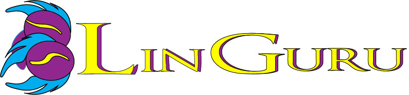 Diseño de Logo por Reign para este proyecto | Diseño #4812268