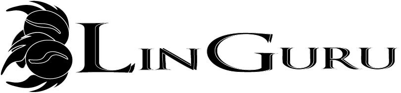Diseño de Logo por Reign para este proyecto | Diseño #4812283