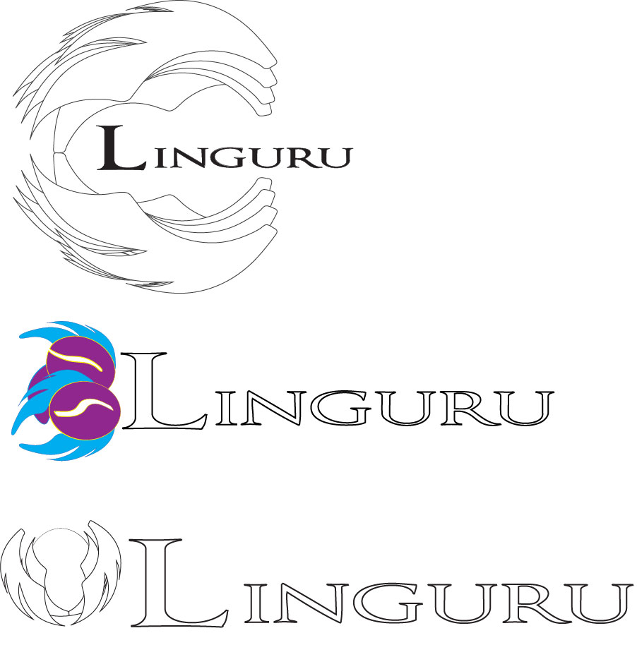 Logo Design by Reign for this project | Design #4812292