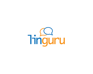 Design de Logo par Pv_999 pour ce projet | Design : #4806722