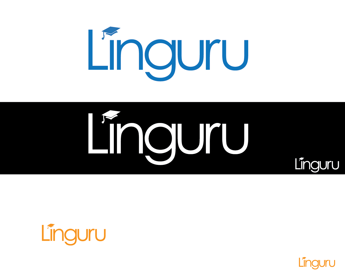 Logo Design by Pv_999 for this project | Design #4823612