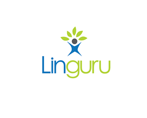 Design de Logo par Pv_999 pour ce projet | Design : #4872888