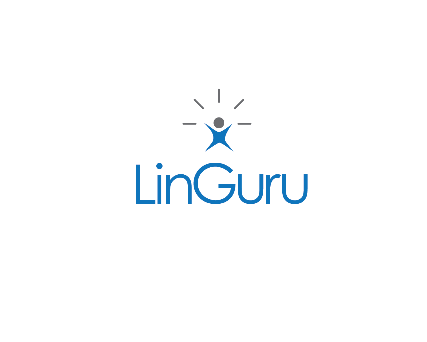 Logo Design by Pv_999 for this project | Design #4890926