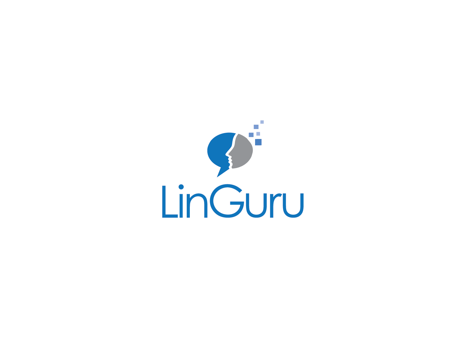 Logo Design by Pv_999 for this project | Design #4898484