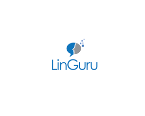Design de Logo par Pv_999 pour ce projet | Design : #4898484