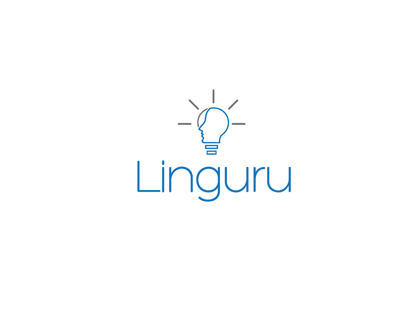 Logo Design by Pv_999 for this project | Design #4904036