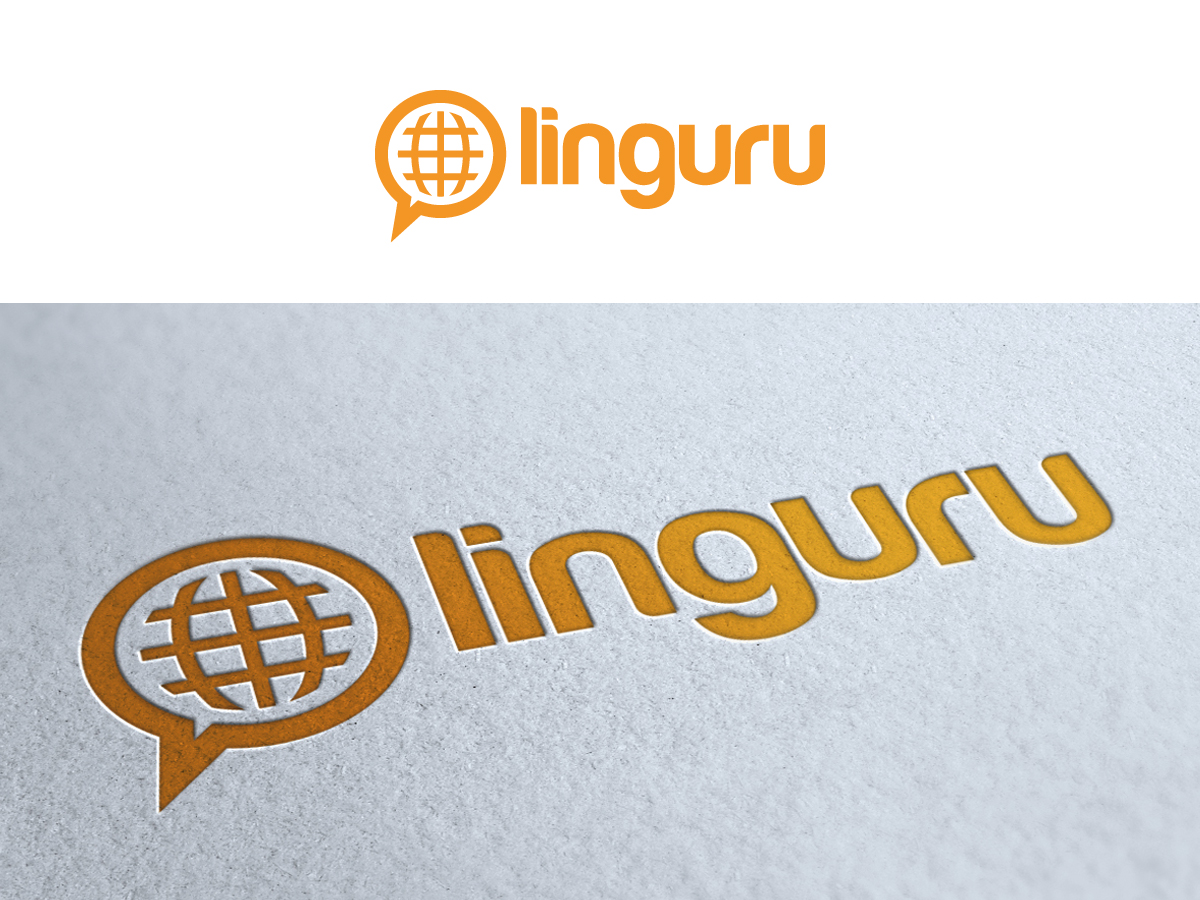 Logo Design by MIM design for this project | Design #4797819