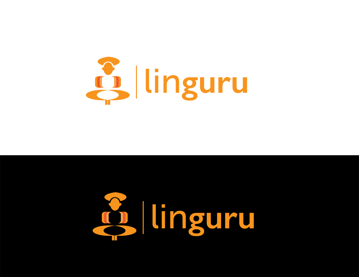 Diseño de Logo por IGlowCreationz para este proyecto | Diseño #4895836