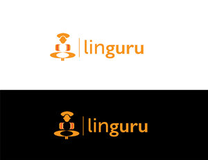 Logo Design by IGlowCreationz for this project | Design: #4895836