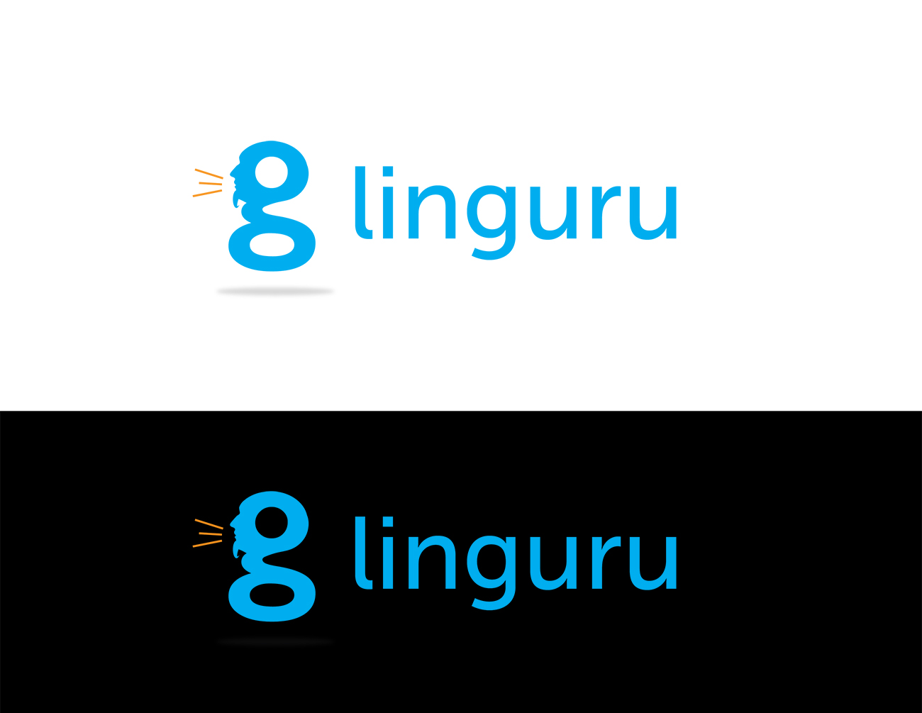 Diseño de Logo por IGlowCreationz para este proyecto | Diseño #4905227