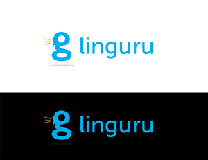 Logo Design by IGlowCreationz for this project | Design: #4905227