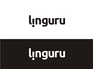 Logo Design by Sushma for this project | Design: #4797000