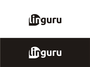 Logo Design by Sushma for this project | Design: #4797054