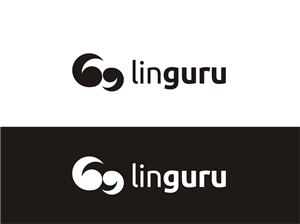 Logo Design by Sushma for this project | Design: #4797121