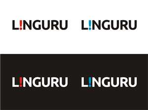 Logo Design by Sushma for this project | Design: #4825326