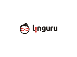 Logo Design by Sushma for this project | Design: #4841434