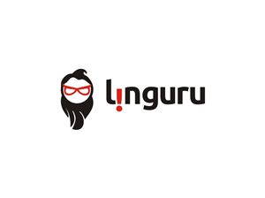 Logo Design by Sushma for this project | Design: #4841437