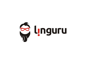 Logo Design by Sushma for this project | Design: #4841446