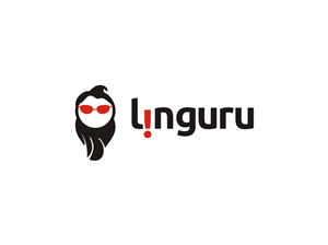 Logo Design by Sushma for this project | Design: #4886010
