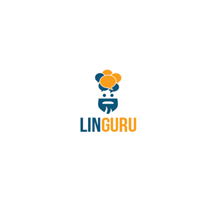 Logo Design by kelvinotis for this project | Design #4876987