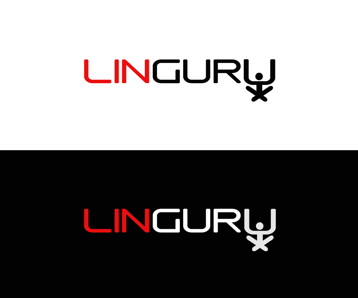 Logo Design by polj designs for this project | Design #4878454